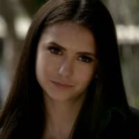 Elena Gilbert Personality Type | Elena Gilbert Character Quiz