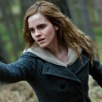 Hermione Granger