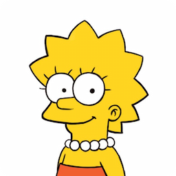 Lisa Simpson Personality Type | Lisa Simpson Character Quiz