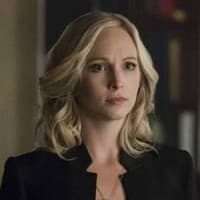 The Vampire Diaries Image 4