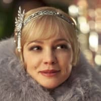 Daisy Buchanan