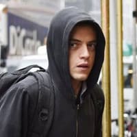 Mr. Robot Image 3