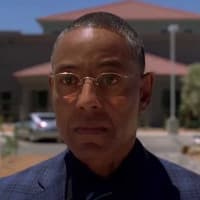 Breaking Bad Image 4