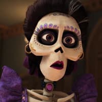 Coco Image 4