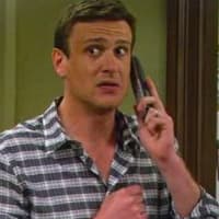 How I Met Your Mother Image 4