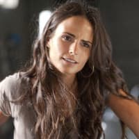 Fast & Furious Image 4