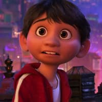 Coco Image 1