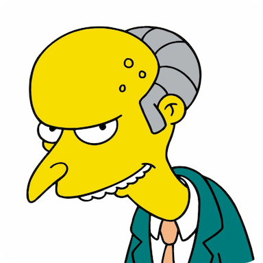 The Simpsons Image 4