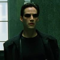 Matrix Image 1