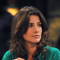How I Met Your Mother Image 2