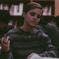 The Perks of Being a Wallflower Image 2