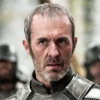 Stannis Baratheon