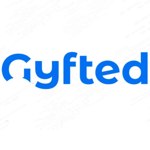 Gyfted